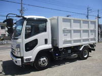 ISUZU Forward Deep Dump 2RG-FRR90S2 2022 17,000km_4