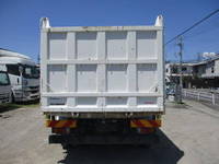 ISUZU Forward Deep Dump 2RG-FRR90S2 2022 17,000km_5