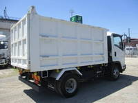 ISUZU Forward Deep Dump 2RG-FRR90S2 2022 17,000km_6