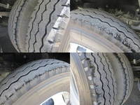 ISUZU Forward Deep Dump 2RG-FRR90S2 2022 17,000km_7