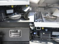 ISUZU Forward Deep Dump 2RG-FRR90S2 2022 17,000km_8