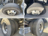 MITSUBISHI FUSO Canter Flat Body TKG-FEB90 2014 210,048km_10
