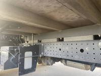 MITSUBISHI FUSO Canter Flat Body TKG-FEB90 2014 210,048km_11