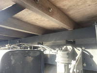 MITSUBISHI FUSO Canter Flat Body TKG-FEB90 2014 210,048km_12