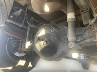 MITSUBISHI FUSO Canter Flat Body TKG-FEB90 2014 210,048km_13