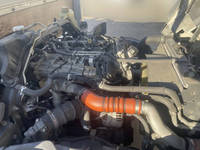 MITSUBISHI FUSO Canter Flat Body TKG-FEB90 2014 210,048km_15