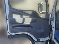 MITSUBISHI FUSO Canter Flat Body TKG-FEB90 2014 210,048km_17