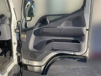 MITSUBISHI FUSO Canter Flat Body TKG-FEB90 2014 210,048km_18