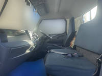 MITSUBISHI FUSO Canter Flat Body TKG-FEB90 2014 210,048km_19