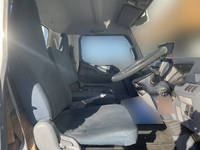 MITSUBISHI FUSO Canter Flat Body TKG-FEB90 2014 210,048km_20
