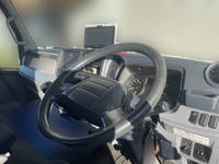 MITSUBISHI FUSO Canter Flat Body TKG-FEB90 2014 210,048km_21