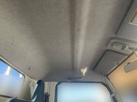 MITSUBISHI FUSO Canter Flat Body TKG-FEB90 2014 210,048km_22