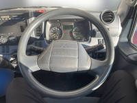 MITSUBISHI FUSO Canter Flat Body TKG-FEB90 2014 210,048km_23