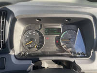 MITSUBISHI FUSO Canter Flat Body TKG-FEB90 2014 210,048km_24