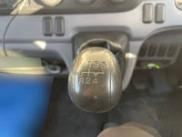 MITSUBISHI FUSO Canter Flat Body TKG-FEB90 2014 210,048km_26