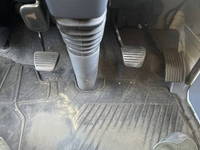 MITSUBISHI FUSO Canter Flat Body TKG-FEB90 2014 210,048km_27