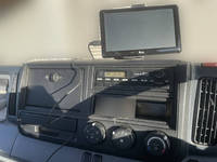 MITSUBISHI FUSO Canter Flat Body TKG-FEB90 2014 210,048km_28