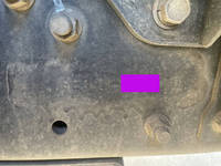 MITSUBISHI FUSO Canter Flat Body TKG-FEB90 2014 210,048km_30