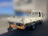 MITSUBISHI FUSO Canter Flat Body TKG-FEB90 2014 210,048km_4