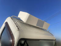 MITSUBISHI FUSO Canter Flat Body TKG-FEB90 2014 210,048km_5