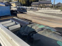 MITSUBISHI FUSO Canter Flat Body TKG-FEB90 2014 210,048km_6