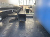 MITSUBISHI FUSO Canter Flat Body TKG-FEB90 2014 210,048km_7
