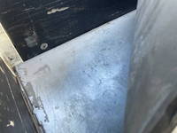 MITSUBISHI FUSO Canter Flat Body TKG-FEB90 2014 210,048km_8
