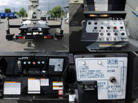 ISUZU Elf Cherry Picker TKG-NKR85YN 2017 18,000km_14