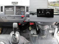 ISUZU Elf Cherry Picker TKG-NKR85YN 2017 18,000km_16