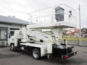 Elf Cherry Picker_2