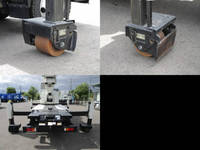 ISUZU Elf Cherry Picker TKG-NKR85YN 2017 18,000km_5