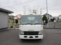 ISUZU Elf Cherry Picker TKG-NKR85YN 2017 18,000km_6