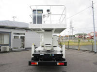 ISUZU Elf Cherry Picker TKG-NKR85YN 2017 18,000km_9