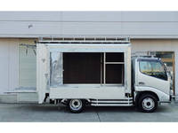 TOYOTA Toyoace Others TKG-XZU605 2017 117,895km_10