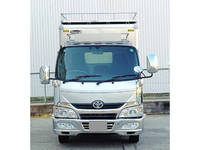 TOYOTA Toyoace Others TKG-XZU605 2017 117,895km_11
