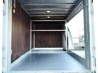 TOYOTA Toyoace Others TKG-XZU605 2017 117,895km_12