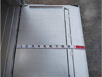 TOYOTA Toyoace Others TKG-XZU605 2017 117,895km_14