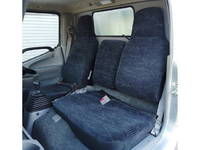 TOYOTA Toyoace Others TKG-XZU605 2017 117,895km_15