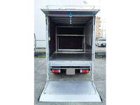 TOYOTA Toyoace Others TKG-XZU605 2017 117,895km_16