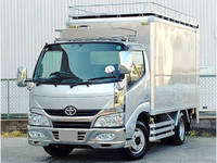 TOYOTA Toyoace Others TKG-XZU605 2017 117,895km_1