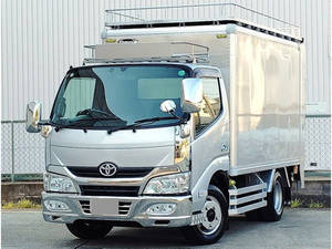 Toyoace Others_1