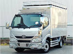 Toyoace Others