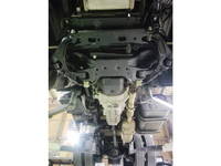 TOYOTA Toyoace Others TKG-XZU605 2017 117,895km_22