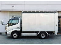 TOYOTA Toyoace Others TKG-XZU605 2017 117,895km_26