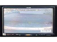 TOYOTA Toyoace Others TKG-XZU605 2017 117,895km_29