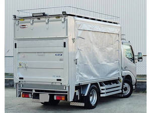 Toyoace Others_2