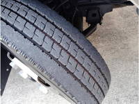 TOYOTA Toyoace Others TKG-XZU605 2017 117,895km_30