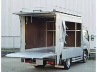 TOYOTA Toyoace Others TKG-XZU605 2017 117,895km_32