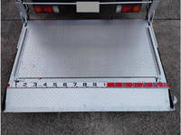 TOYOTA Toyoace Others TKG-XZU605 2017 117,895km_33