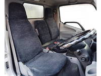 TOYOTA Toyoace Others TKG-XZU605 2017 117,895km_35
